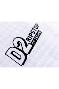 Cabrinha-Switchblade Apex 2025 Aile de Kite