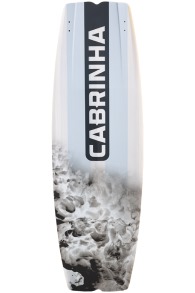 Cabrinha-Vapor 2025 Planche de Kite