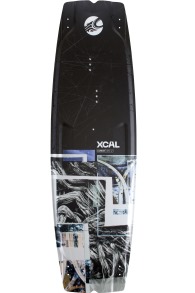 Cabrinha-XCaliber Carbon 2024 Planche de Kite