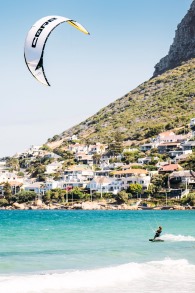 Core Kiteboarding-Air Pro Aile de kite
