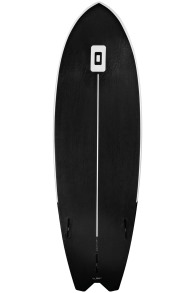 Core Kiteboarding-Badger Pro Surfkite