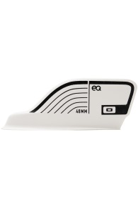 Core Kiteboarding-Core EQ 1 Set Ailerons