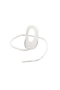 Core Kiteboarding-Deflate Chip Speed Valve 2.0/2.1