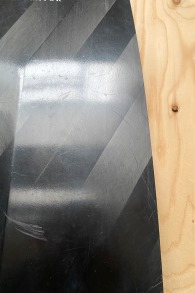 Core Kiteboarding-Imperator 7 Kiteboard (DEMO)