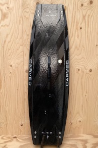 Core Kiteboarding-Imperator 7 Kiteboard (DEMO)