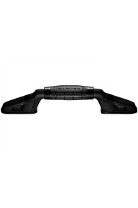 Core Kiteboarding-Poignée Grabhandle REVO avec vis