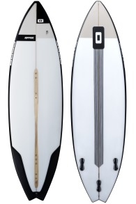 Core Kiteboarding-Ripper 5 Surfboard