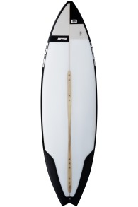 Core Kiteboarding-Ripper 5 Surfboard
