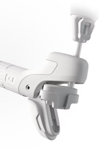 Core Kiteboarding-Sensor 3S Barre de Kite