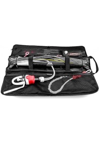 Core Kiteboarding-Sensor 3S Pro Barre de Kite