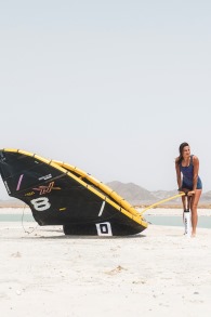 Core Kiteboarding-XR Pro 2 Aile de Kite