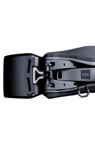 Dakine-Boucle Connect Spreader Bar