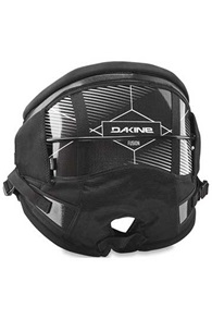 Dakine-Fusion Harnais de Kite Culotte