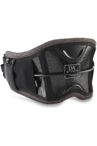 Dakine-Wahine Harnais de kite femme