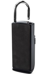 Devoted-Key Box Boîte à Clés