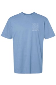 Dirty Habits-Tee-shirt Dirty Habits Unknown