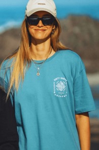 Dirty Habits-Tee-shirt Dirty Habits Unknown