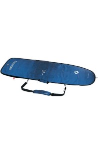 Duotone Kiteboarding-Boardbag Simple Compact 2022