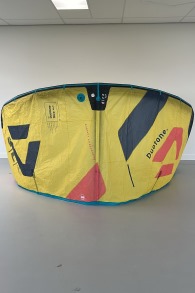 Duotone Kiteboarding-Dice SLS 2022 Kite (2nd)