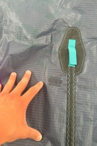 Duotone Kiteboarding-Dice SLS 2022 Kite (2nd)