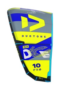 Duotone Kiteboarding-Dice SLS 2024 Aile de Kite