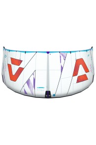 Duotone Kiteboarding-Dice SLS 2025 Aile de Kite