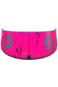 Duotone Kiteboarding-Dice SLS 2025 Aile de Kite