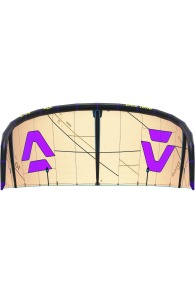 Duotone Kiteboarding-Dice SLS 2026 Aile de Kite