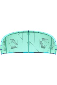 Duotone Kiteboarding-Evo 2025 Aile de Kite