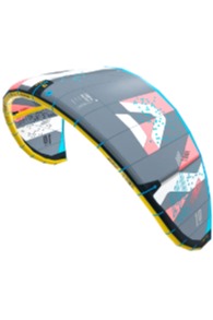 Duotone Kiteboarding-Evo D/LAB 2024 Aile de Kite
