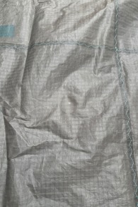 Duotone Kiteboarding-Evo D/LAB 2024 Kite (2nd)