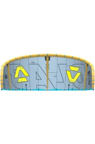 Duotone Kiteboarding-Evo D/LAB 2026 Aile de Kite