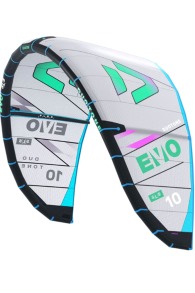 Duotone Kiteboarding-Evo SLS 2025 Aile de Kite