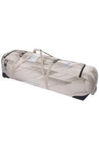 Duotone Kiteboarding-Gearbag Combibag 2026