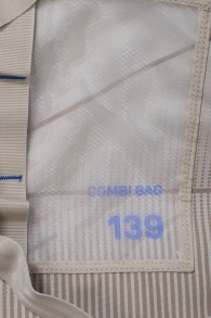 Duotone Kiteboarding-Gearbag Combibag 2026