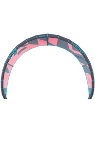 Duotone Kiteboarding-Juice 2024 Aile de Kite