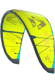 Duotone Kiteboarding-Juice 2025 Aile de Kite