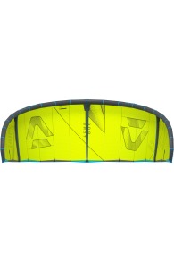 Duotone Kiteboarding-Juice 2025 Aile de Kite