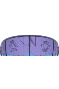 Duotone Kiteboarding-Juice 2025 Aile de Kite