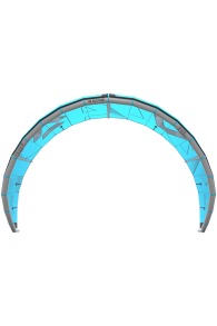 Duotone Kiteboarding-Juice D/LAB 2026 Aile de Kite