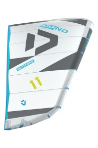 Duotone Kiteboarding-Mono Aile de Kite