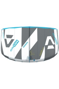 Duotone Kiteboarding-Mono Aile de Kite