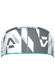 Duotone Kiteboarding-Mono Aile de Kite