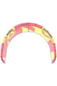 Duotone Kiteboarding-Mono Aile de Kite