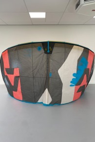 Duotone Kiteboarding-Neo D/LAB 2023 Kite (2nd)