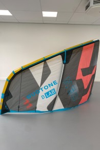 Duotone Kiteboarding-Neo D/LAB 2023 Kite (2nd)
