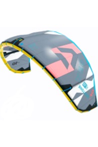 Duotone Kiteboarding-Neo D/LAB 2024 Aile de Kite