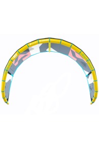 Duotone Kiteboarding-Neo D/LAB 2024 Aile de Kite