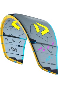 Duotone Kiteboarding-Neo D/LAB 2025 Aile de Kite
