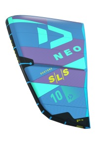 Duotone Kiteboarding-Neo SLS 2024 Aile de Kite